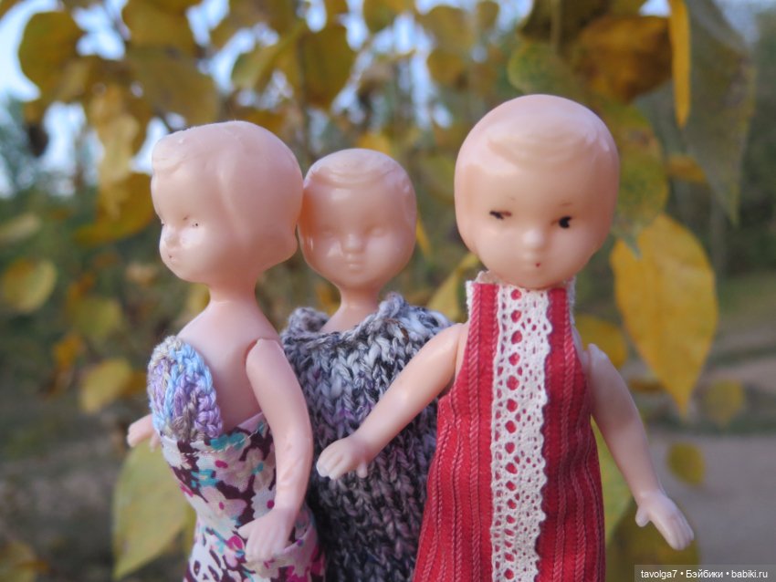 3 сентября 2024 Аским у реки