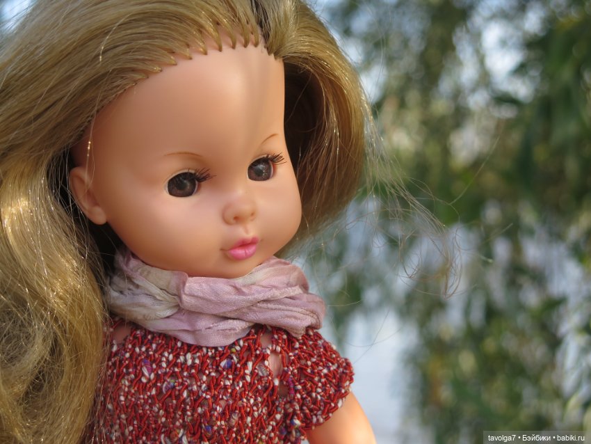 Ratti дома полвека спустя (фото 8)