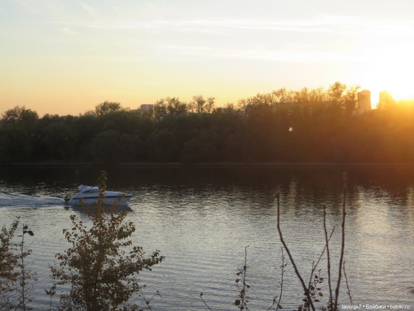 3 сентября 2024 Аским у реки (фото 5)