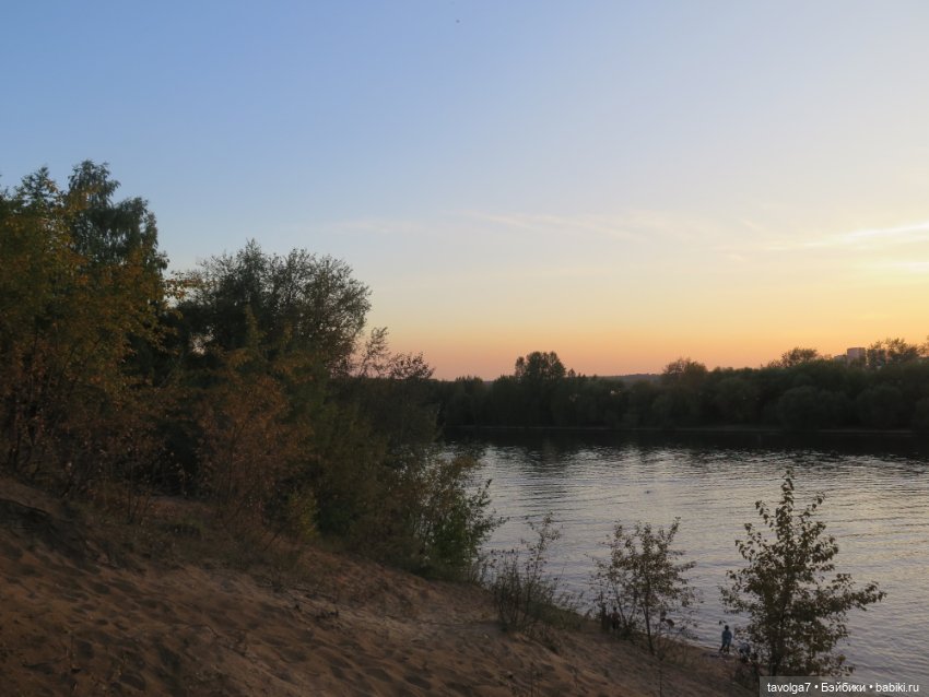 3 сентября 2024 Аским у реки (фото 6)