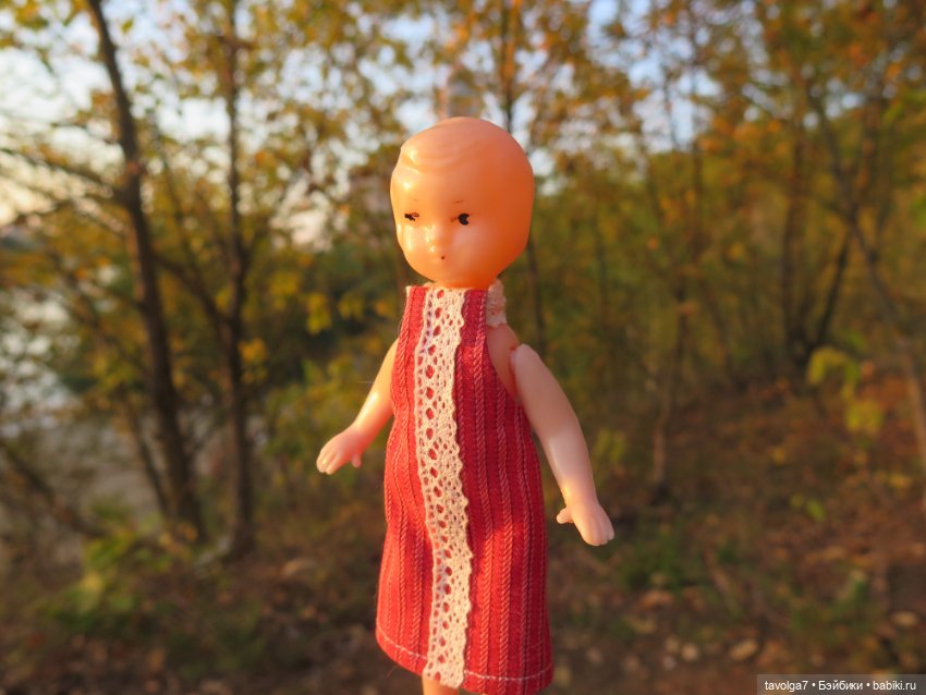 3 сентября 2024 Аским у реки