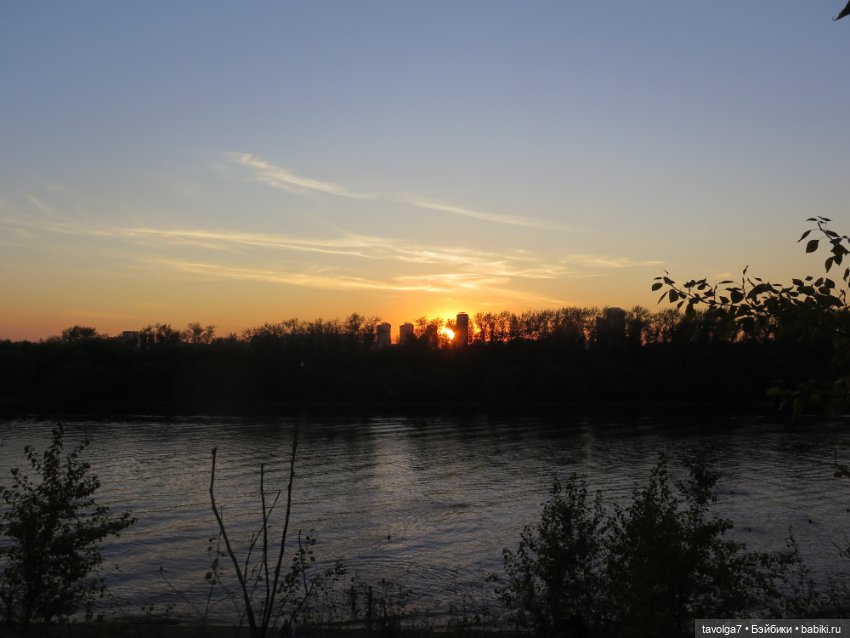 3 сентября 2024 Аским у реки (фото 9)