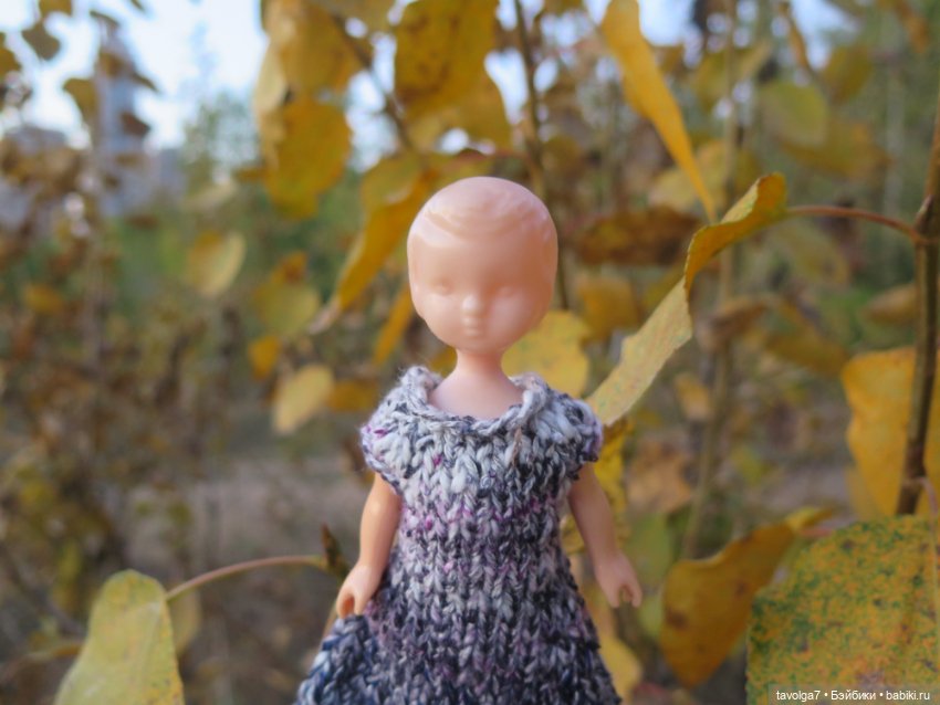 3 сентября 2024 Аским у реки