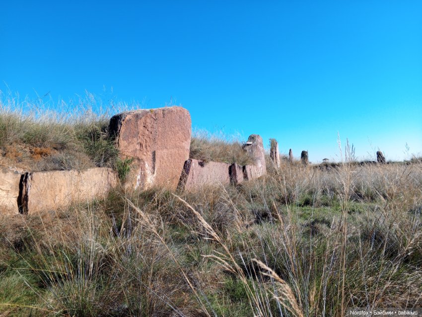 Салбыкский курган — Куклы Helen Kish (Хелен Киш): Riley (Райли) (фото 10)
