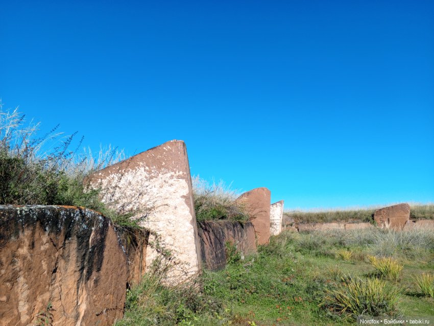 Салбыкский курган — Куклы Helen Kish (Хелен Киш): Riley (Райли) (фото 6)