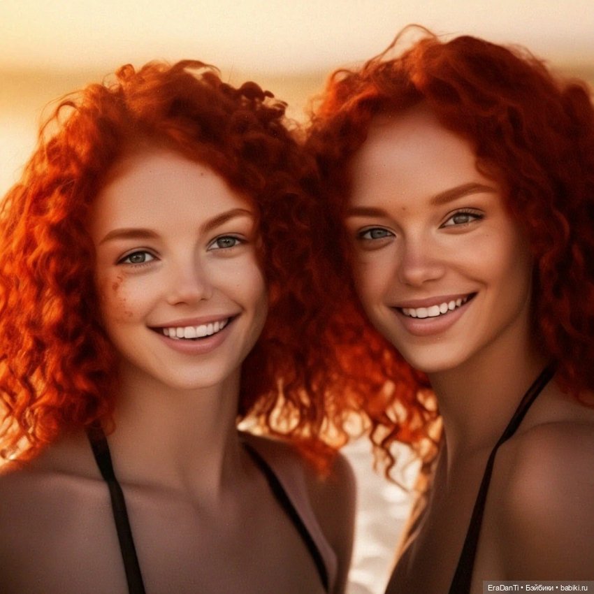 Прощание с летом. Дети и море (фото 10)