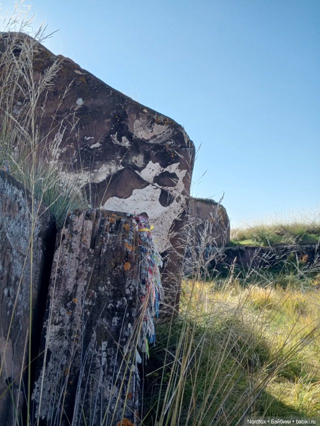 Салбыкский курган — Куклы Helen Kish (Хелен Киш): Riley (Райли) (фото 4)