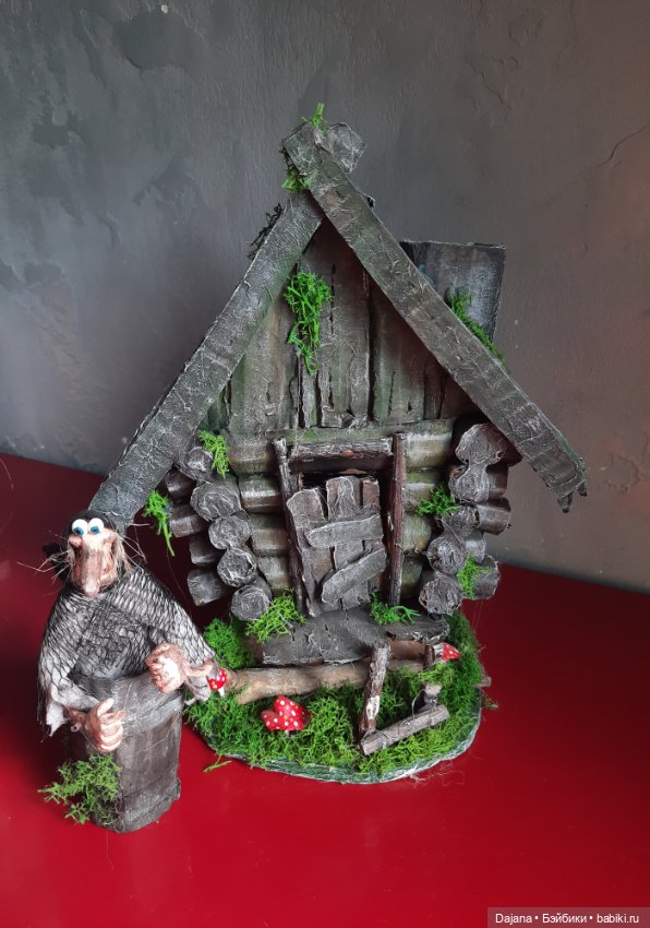 Близняшки Луны. Rainbow high (фото 5)