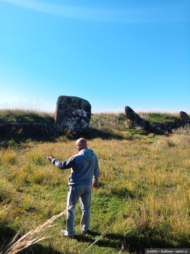 Салбыкский курган — Куклы Helen Kish (Хелен Киш): Riley (Райли) (фото 5)