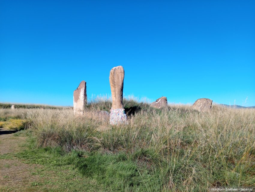 Салбыкский курган — Куклы Helen Kish (Хелен Киш): Riley (Райли) (фото 2)