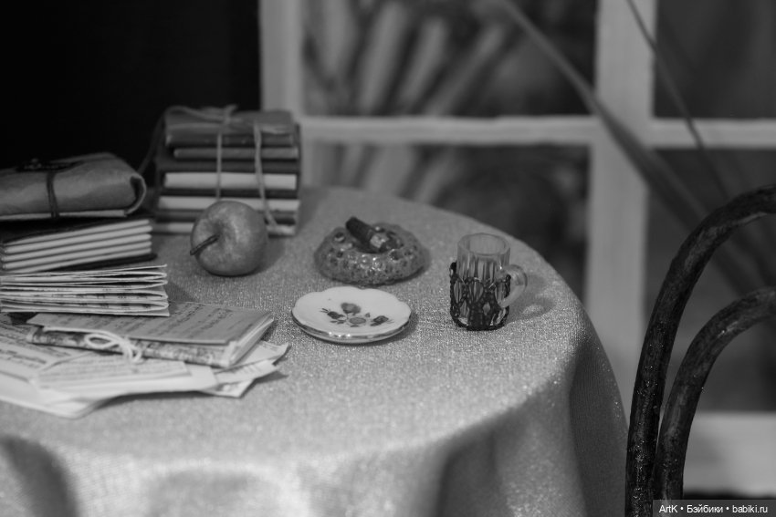 Александр — Куклы Phicen (TBLeague/Фицен): бесшовные тела (фото 6)