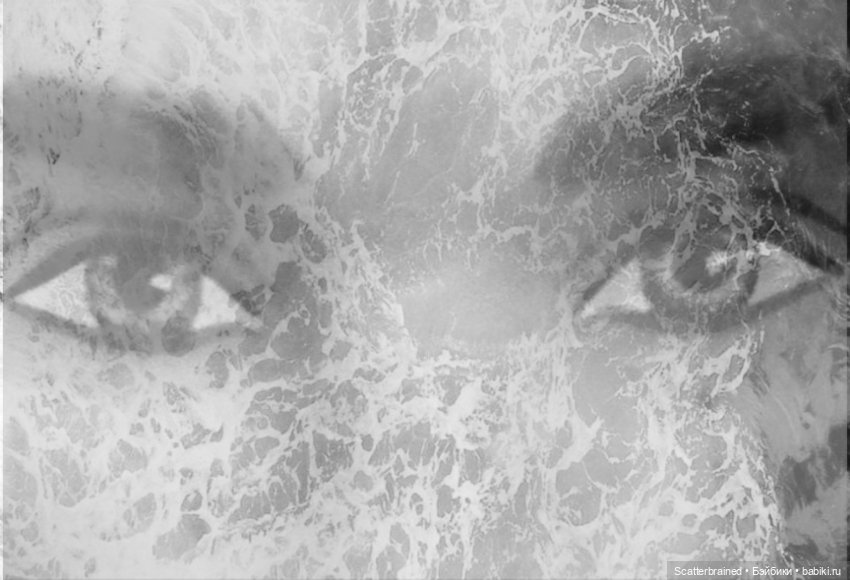 Wicked Game ("Порочная игра") в кукольном формате