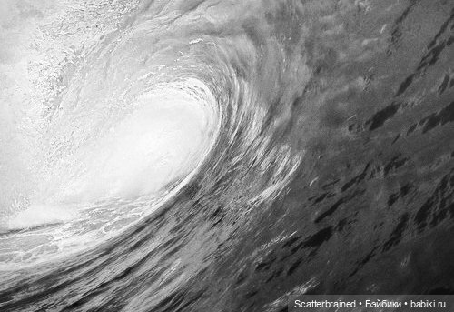 Wicked Game ("Порочная игра") в кукольном формате