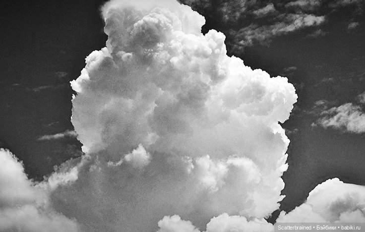 Wicked Game ("Порочная игра") в кукольном формате (фото 6)