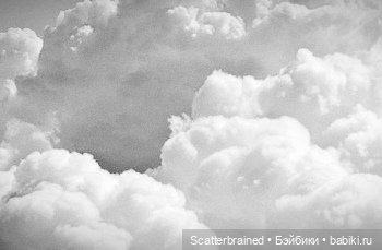 Wicked Game ("Порочная игра") в кукольном формате