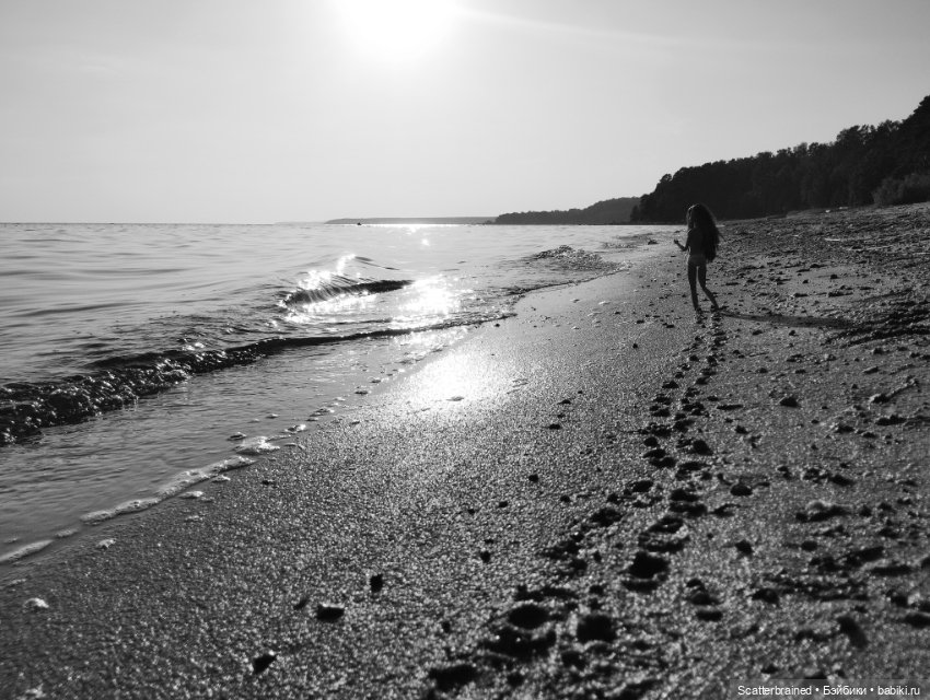 Wicked Game ("Порочная игра") в кукольном формате