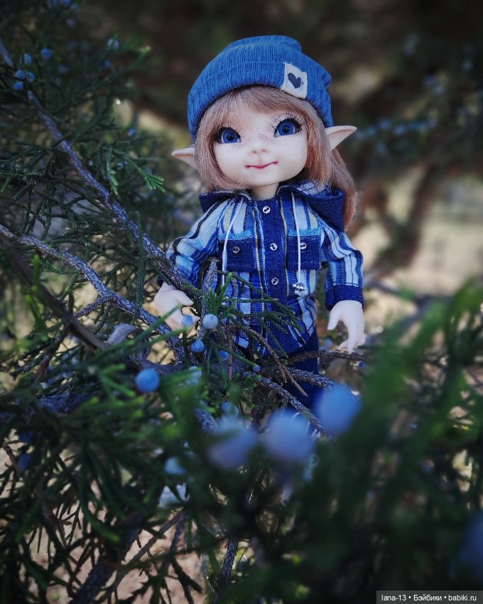 День поиска сказок — Одежда и обувь для кукол своими руками: фото