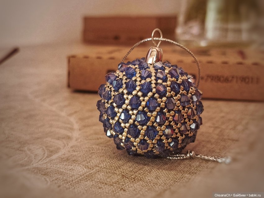 Пахнет праздником — Другие хобби и увлечения: сад (фото 8)