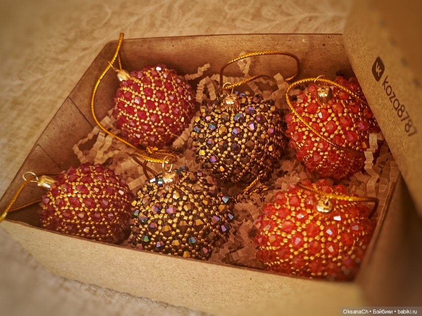 Пахнет праздником — Другие хобби и увлечения: сад