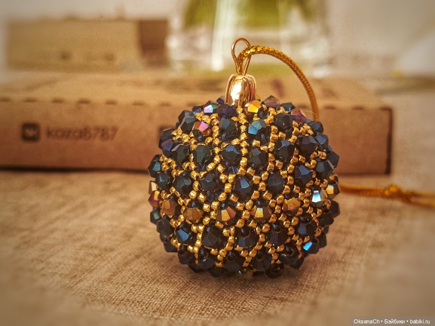 Пахнет праздником — Другие хобби и увлечения: сад