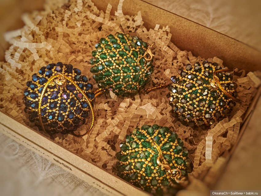 Пахнет праздником — Другие хобби и увлечения: сад