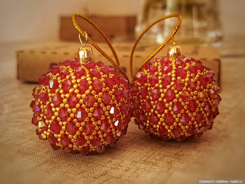 Пахнет праздником — Другие хобби и увлечения: сад