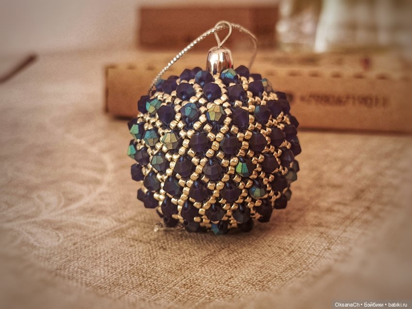 Пахнет праздником — Другие хобби и увлечения: сад (фото 6)