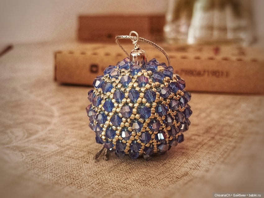 Пахнет праздником — Другие хобби и увлечения: сад (фото 3)