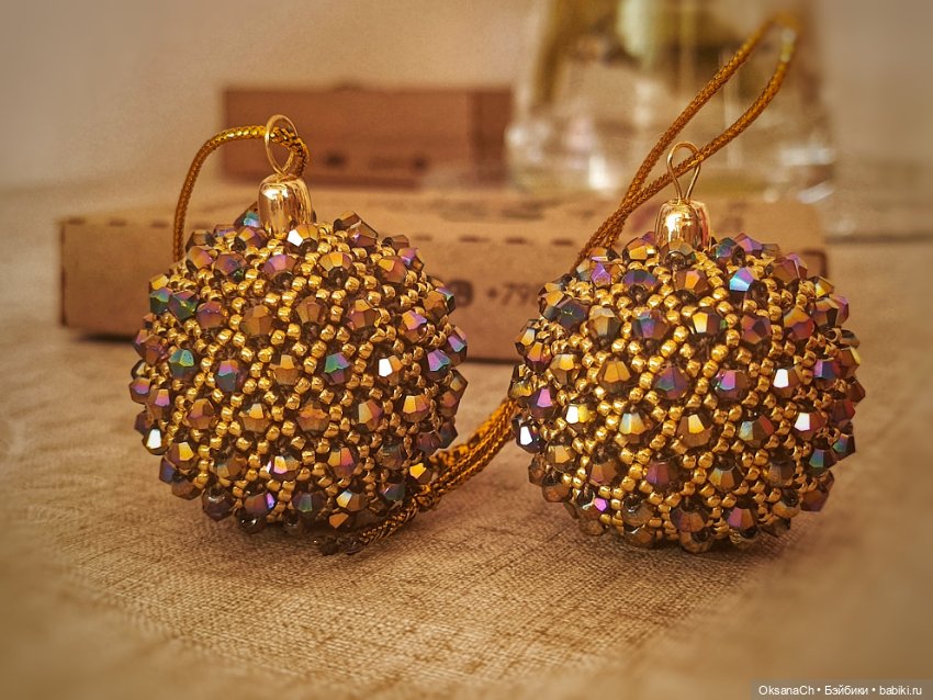 Пахнет праздником — Другие хобби и увлечения: сад (фото 9)