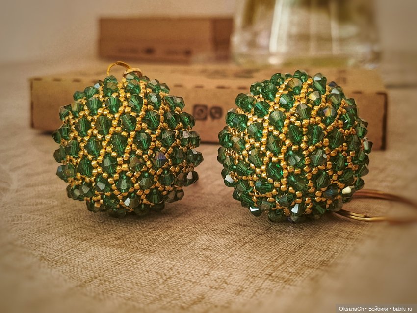 Пахнет праздником — Другие хобби и увлечения: сад (фото 10)