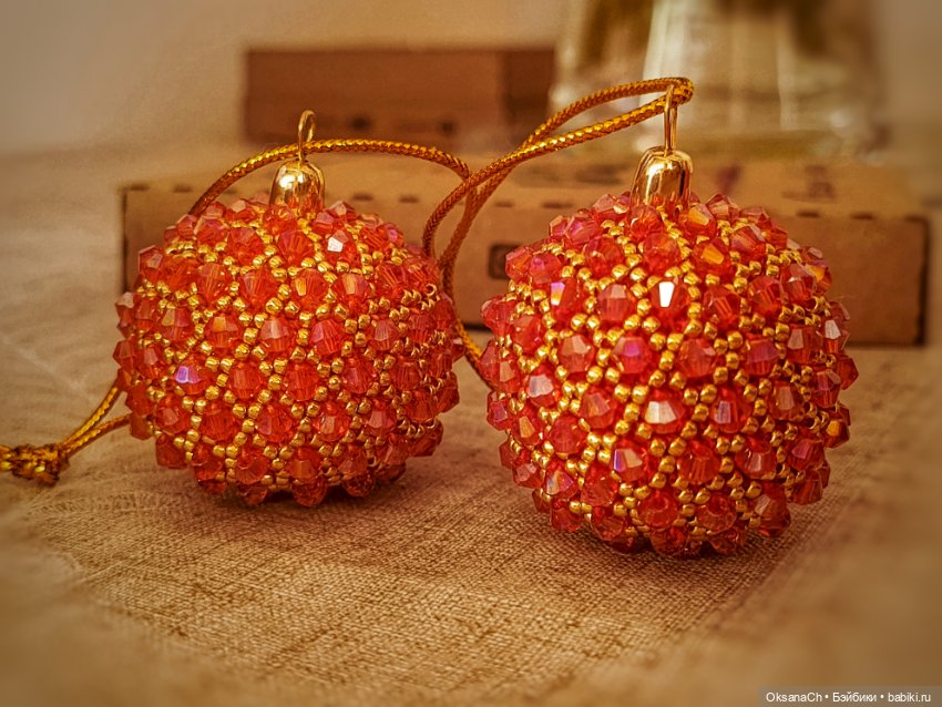 Пахнет праздником — Другие хобби и увлечения: сад