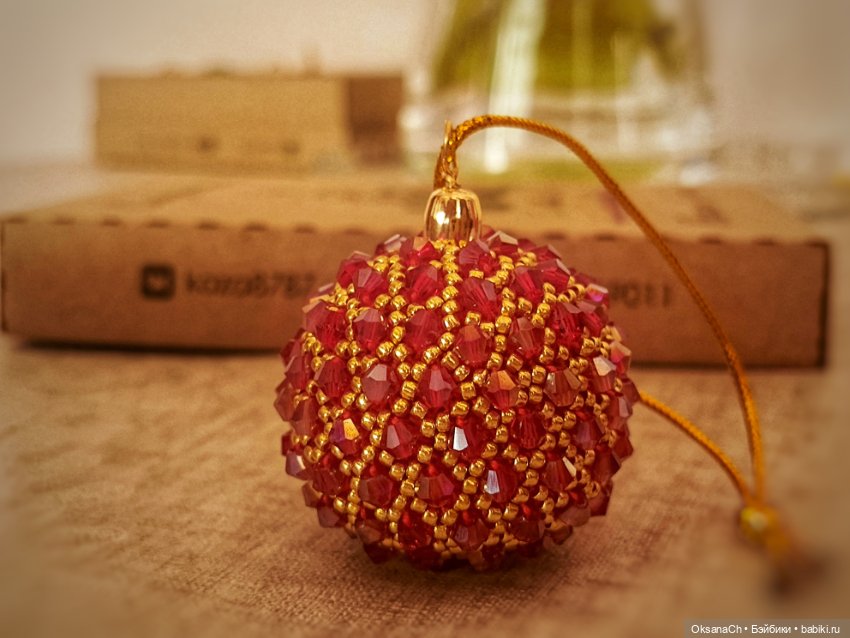 Пахнет праздником — Другие хобби и увлечения: сад (фото 5)