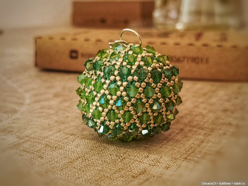 Пахнет праздником — Другие хобби и увлечения: сад (фото 7)