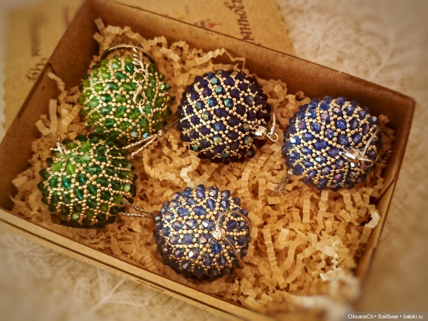 Пахнет праздником — Другие хобби и увлечения: сад