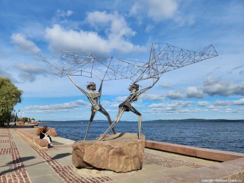 Мышь лабораторная. Карелия (фото 2)