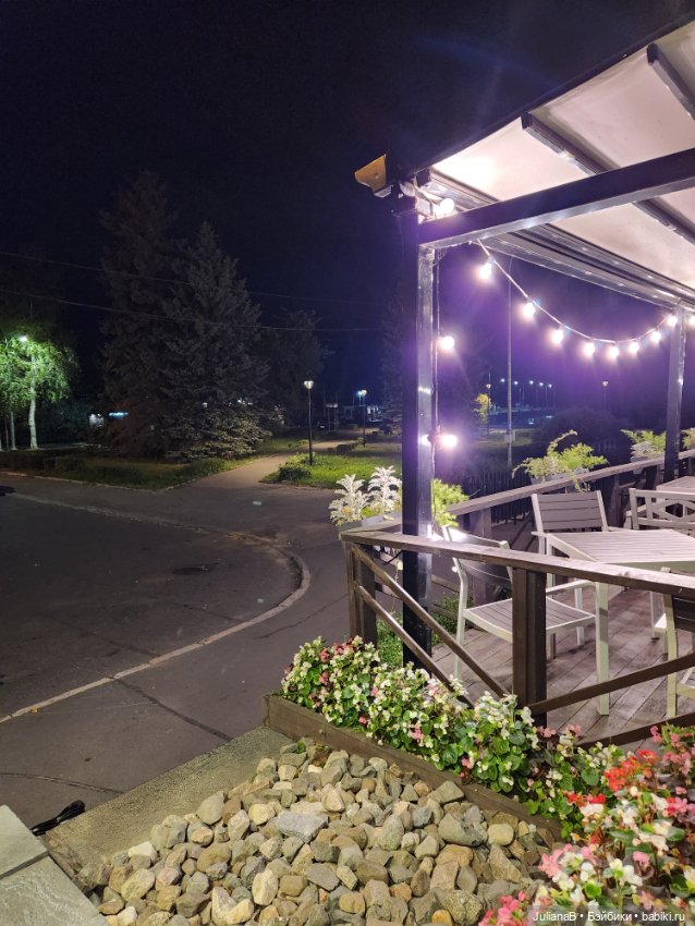 Мышь лабораторная. Карелия