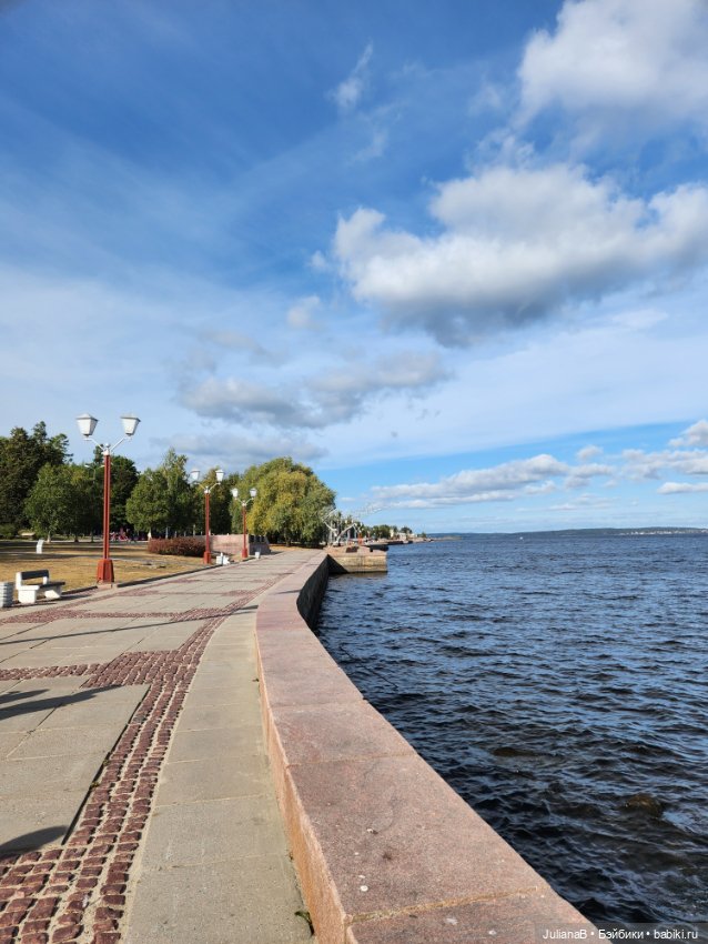 Мышь лабораторная. Карелия