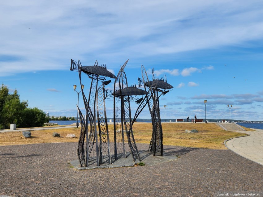 Мышь лабораторная. Карелия (фото 4)