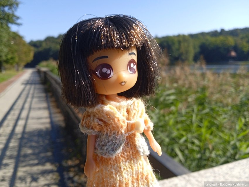 Балтика сентябрь 2024 — Туризм и путешествия: фотоотчеты из поездок