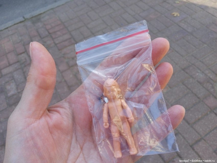 Балтика сентябрь 2024 — Туризм и путешествия: фотоотчеты из поездок