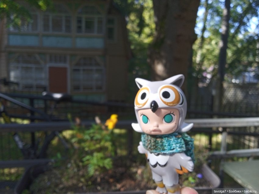 Балтика сентябрь 2024 — Туризм и путешествия: фотоотчеты из поездок