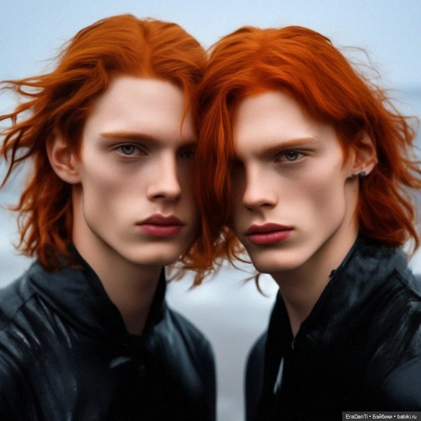 Прощание с летом. Дети и море. Вторая часть