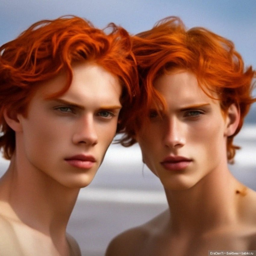 Прощание с летом. Дети и море. Вторая часть