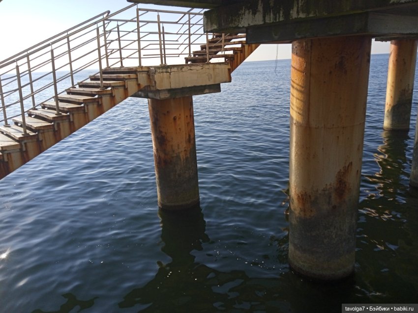 Немного Балтики с смартфона (фото 9)