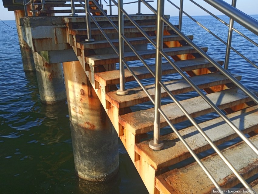 Немного Балтики с смартфона (фото 6)