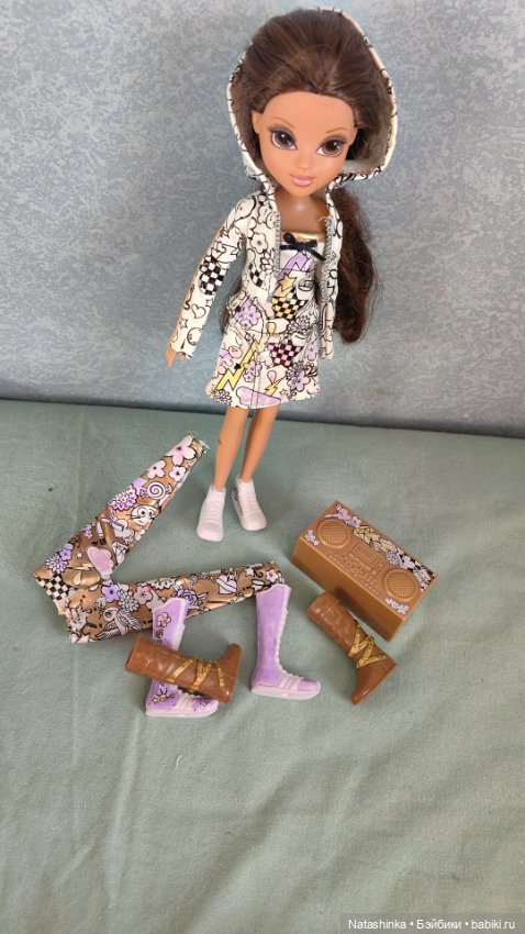 Музыкальная История 149 — Туризм и путешествия: фотоотчеты из поездок (фото 6)