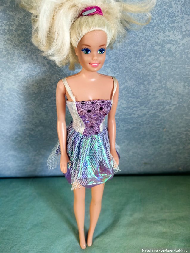 Музыкальная История 149 — Туризм и путешествия: фотоотчеты из поездок (фото 10)