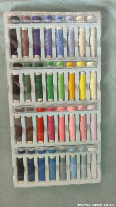 Музыкальная История 149 — Туризм и путешествия: фотоотчеты из поездок