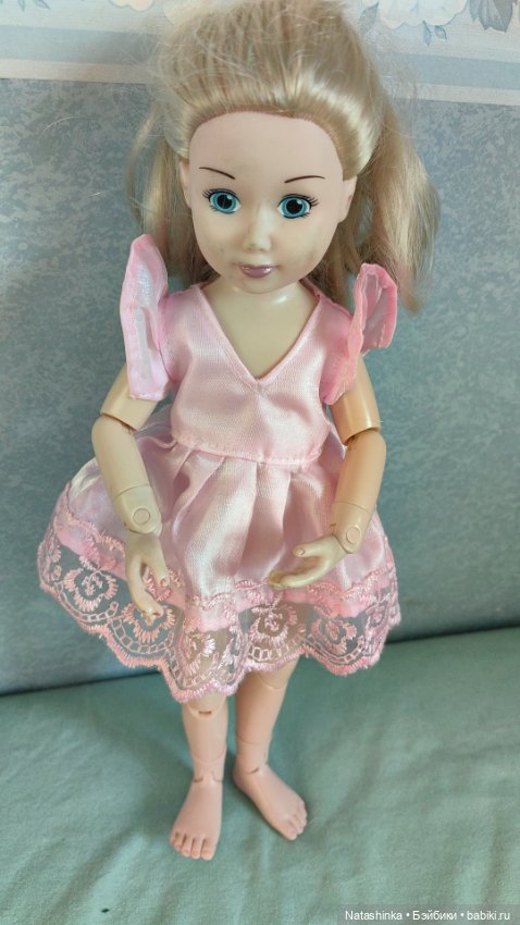 Музыкальная История 149 — Туризм и путешествия: фотоотчеты из поездок