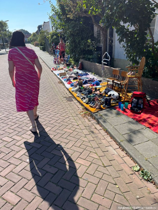 Музыкальная История 149 — Туризм и путешествия: фотоотчеты из поездок (фото 3)